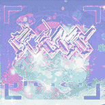 Bladee - gluee